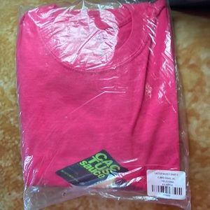 Travis Scott McDonald’s cactus sauce